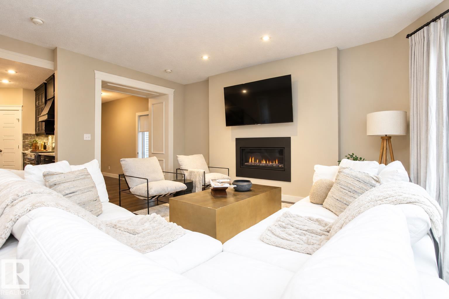 133 SANDALWOOD CR, Sherwood Park — photo 7