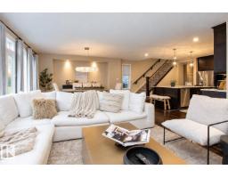 133 Sandalwood Cr, Sherwood Park, AB T8H0S4 Photo 11