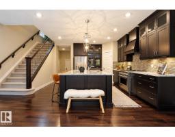 133 Sandalwood Cr, Sherwood Park, AB T8H0S4 Photo 12