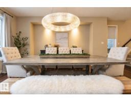 133 Sandalwood Cr, Sherwood Park, AB T8H0S4 Photo 13