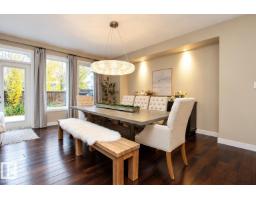 133 Sandalwood Cr, Sherwood Park, AB T8H0S4 Photo 14