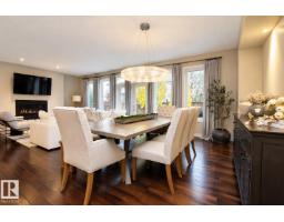 133 Sandalwood Cr, Sherwood Park, AB T8H0S4 Photo 15