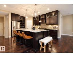 133 Sandalwood Cr, Sherwood Park, AB T8H0S4 Photo 16