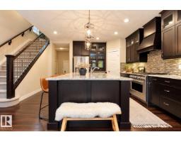 133 Sandalwood Cr, Sherwood Park, AB T8H0S4 Photo 17