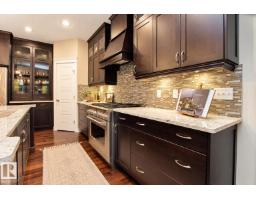 133 Sandalwood Cr, Sherwood Park, AB T8H0S4 Photo 19