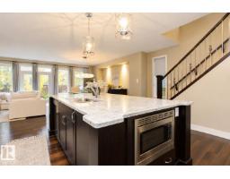 133 Sandalwood Cr, Sherwood Park, AB T8H0S4 Photo 20