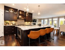 133 Sandalwood Cr, Sherwood Park, AB T8H0S4 Photo 21