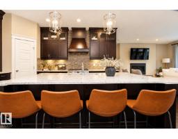 133 Sandalwood Cr, Sherwood Park, AB T8H0S4 Photo 22