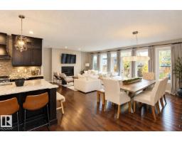133 Sandalwood Cr, Sherwood Park, AB T8H0S4 Photo 23