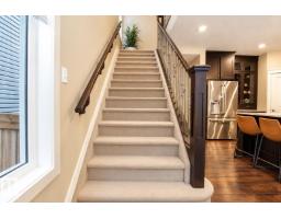 133 Sandalwood Cr, Sherwood Park, AB T8H0S4 Photo 25