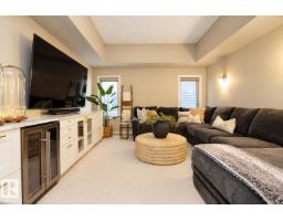 133 Sandalwood Cr, Sherwood Park, AB T8H0S4 Photo 26