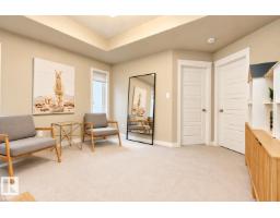 133 Sandalwood Cr, Sherwood Park, AB T8H0S4 Photo 27