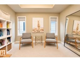 133 Sandalwood Cr, Sherwood Park, AB T8H0S4 Photo 28