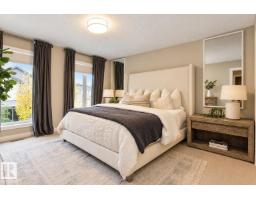 133 Sandalwood Cr, Sherwood Park, AB T8H0S4 Photo 29