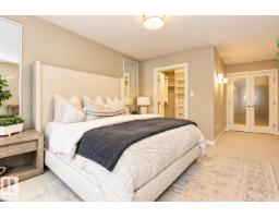 133 Sandalwood Cr, Sherwood Park, AB T8H0S4 Photo 30