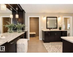 133 Sandalwood Cr, Sherwood Park, AB T8H0S4 Photo 31
