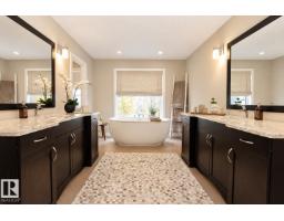133 Sandalwood Cr, Sherwood Park, AB T8H0S4 Photo 32