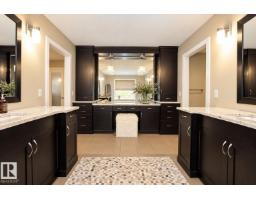 133 Sandalwood Cr, Sherwood Park, AB T8H0S4 Photo 33