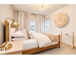 133 Sandalwood Cr, Sherwood Park, AB T8H0S4 Photo 37