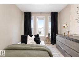 133 Sandalwood Cr, Sherwood Park, AB T8H0S4 Photo 39