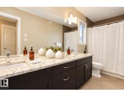 133 Sandalwood Cr, Sherwood Park, AB T8H0S4 Photo 40