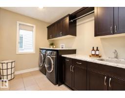 133 Sandalwood Cr, Sherwood Park, AB T8H0S4 Photo 41