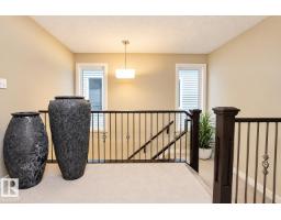 133 Sandalwood Cr, Sherwood Park, AB T8H0S4 Photo 42