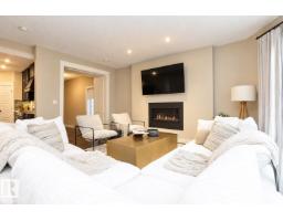 Bedroom 3 - 133 Sandalwood Cr, Sherwood Park, AB T8H0S4 Photo 7
