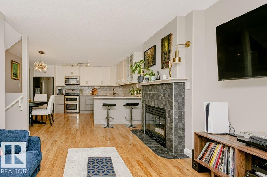 #20 8203 160 AV NW, Edmonton — photo 11