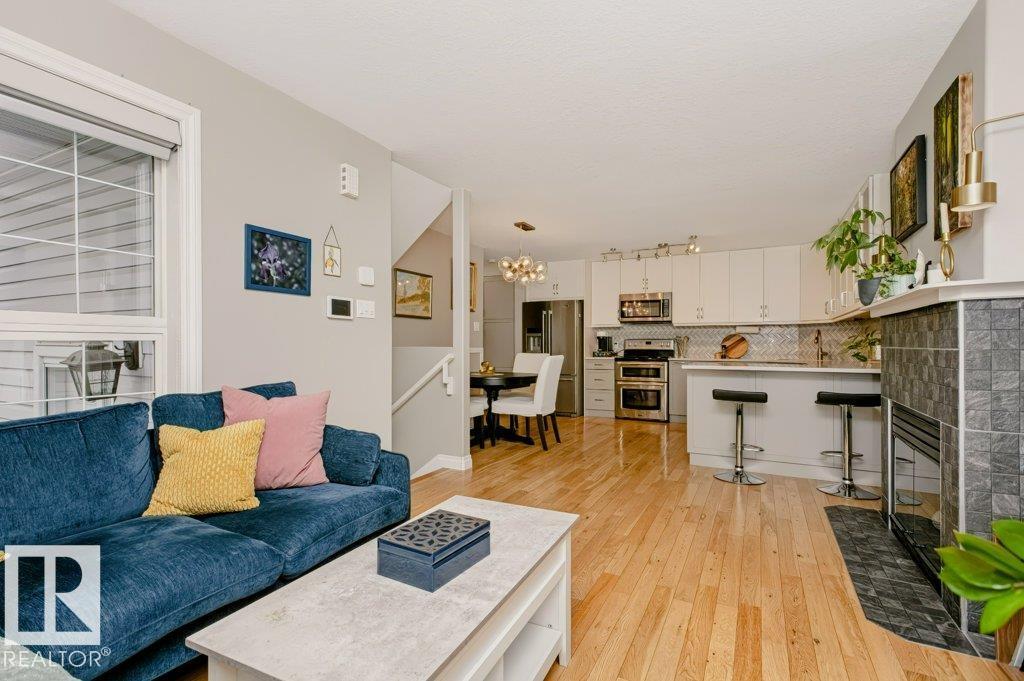 #20 8203 160 AV NW, Edmonton — photo 12
