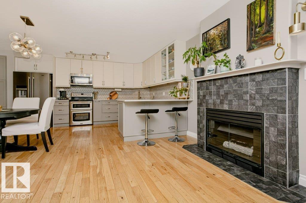#20 8203 160 AV NW, Edmonton — photo 13