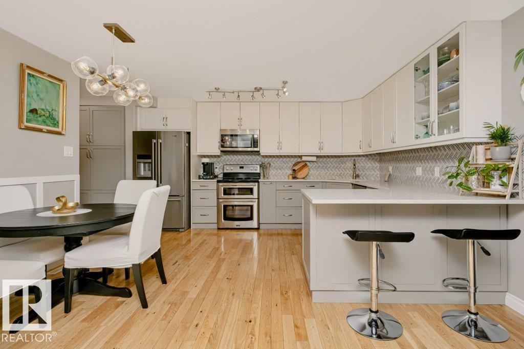 #20 8203 160 AV NW, Edmonton — photo 14