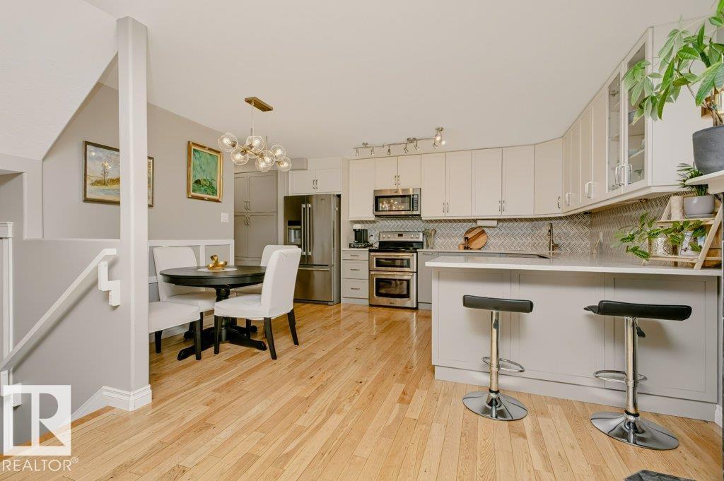 #20 8203 160 AV NW, Edmonton — photo 15