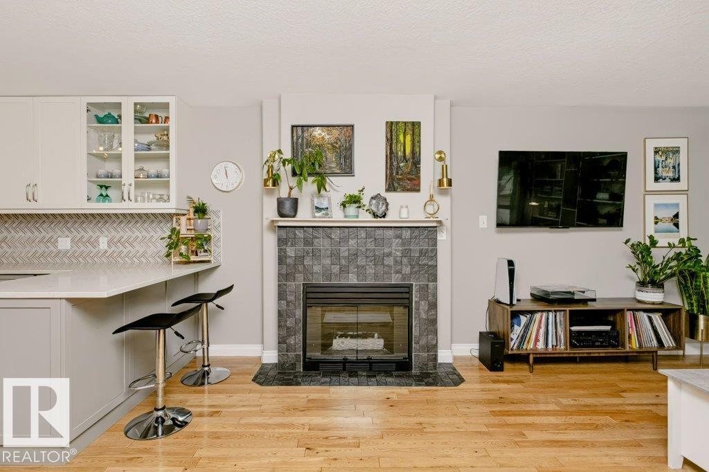 #20 8203 160 AV NW, Edmonton — photo 16