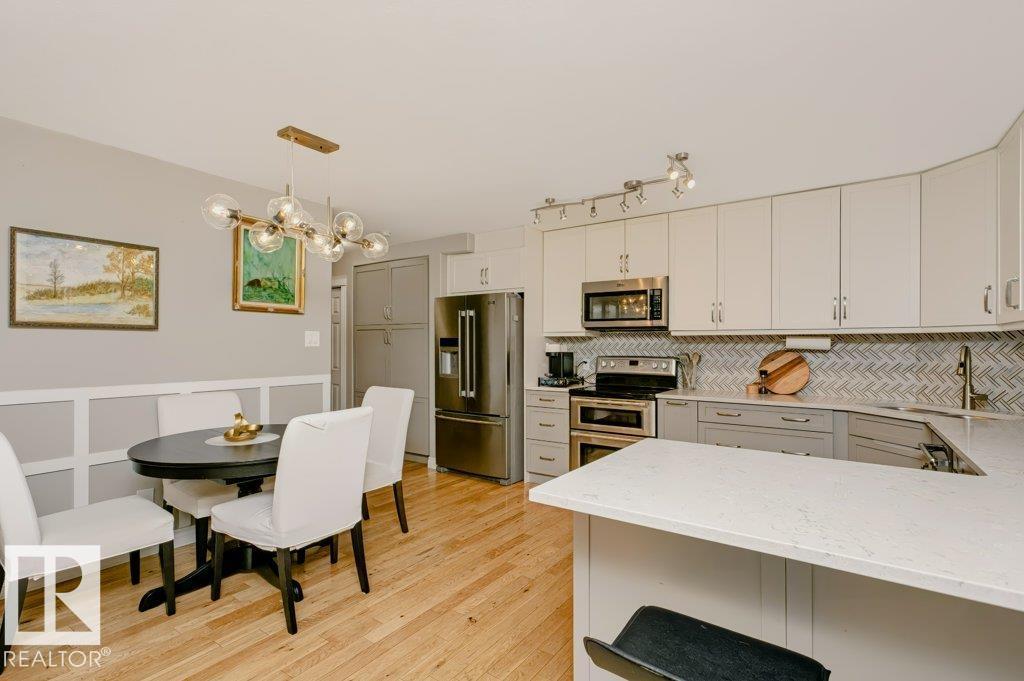 #20 8203 160 AV NW, Edmonton — photo 17