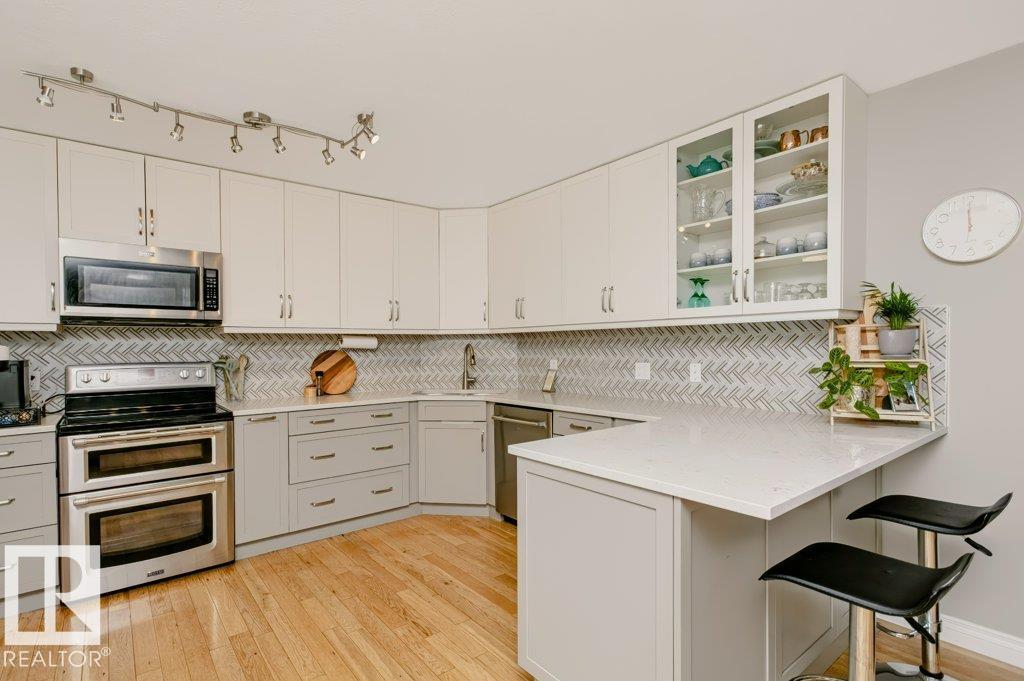 #20 8203 160 AV NW, Edmonton — photo 18