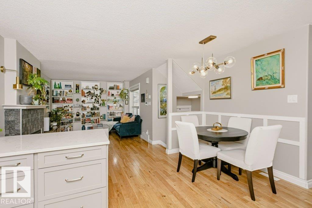 #20 8203 160 AV NW, Edmonton — photo 19