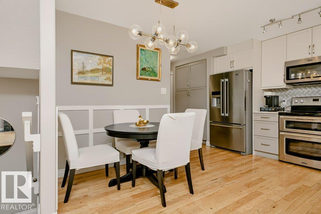 #20 8203 160 AV NW, Edmonton — photo 20