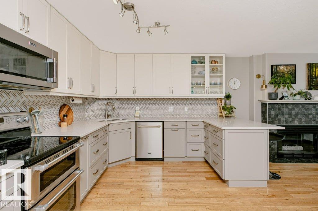#20 8203 160 AV NW, Edmonton — photo 21
