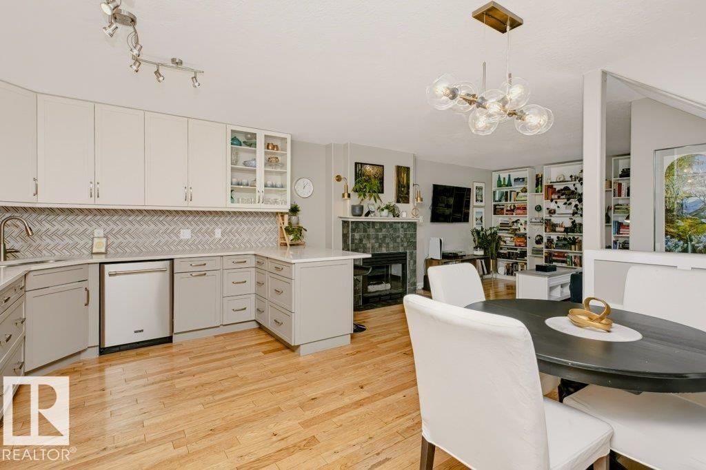 #20 8203 160 AV NW, Edmonton — photo 22