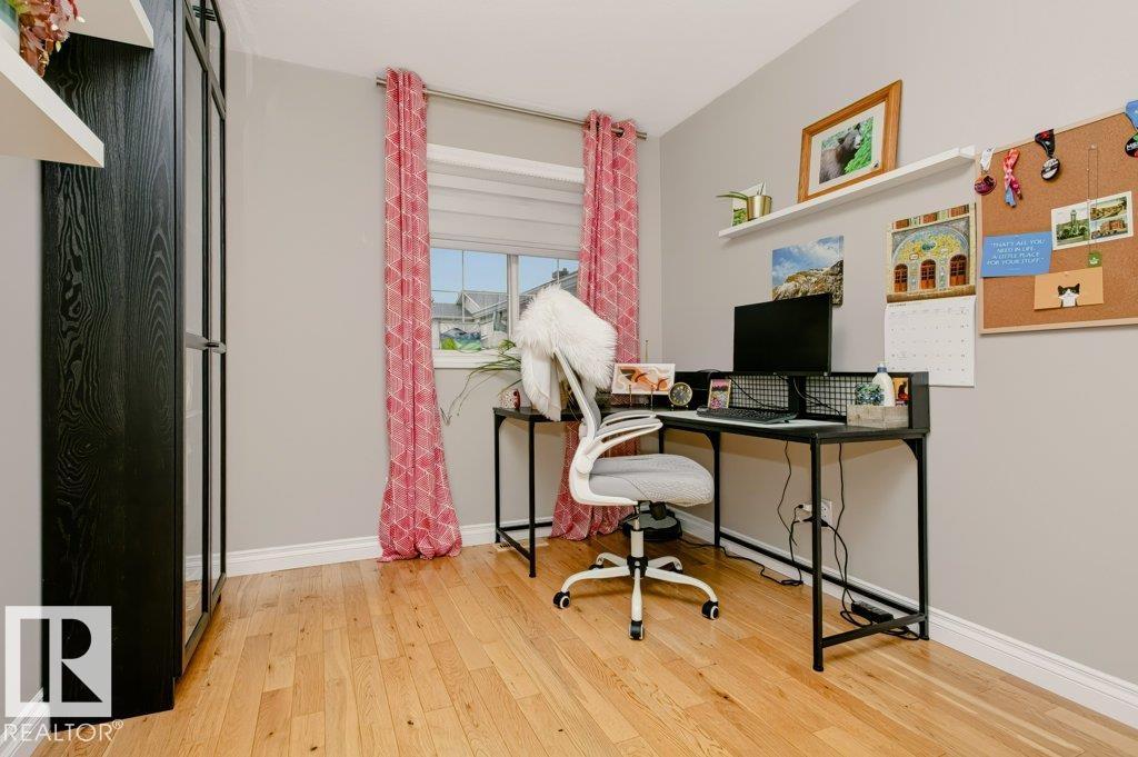 #20 8203 160 AV NW, Edmonton — photo 23