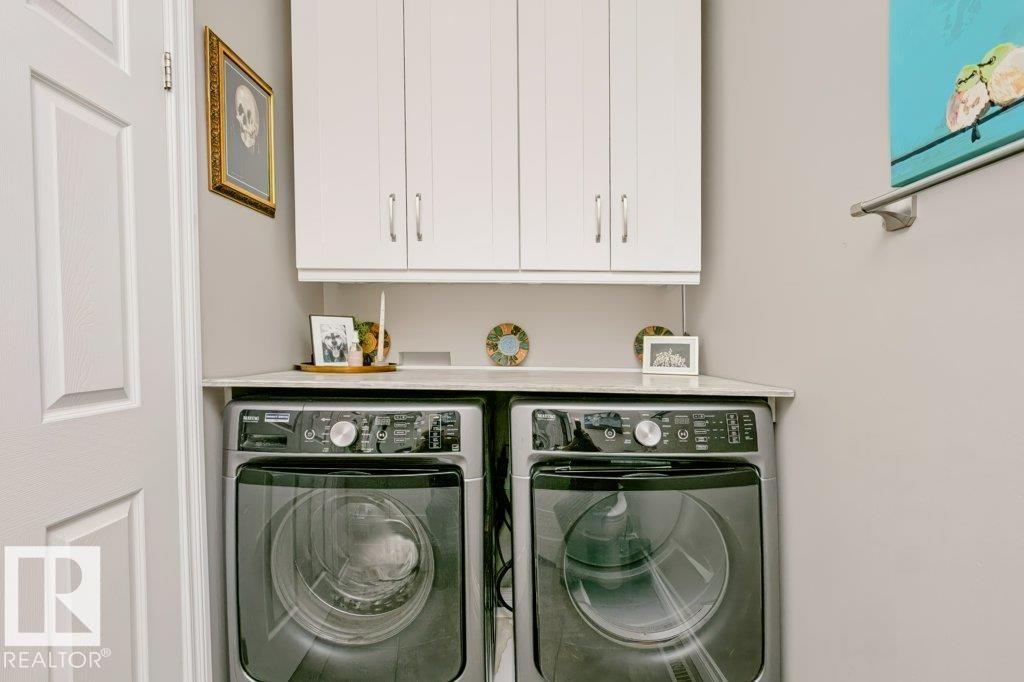 #20 8203 160 AV NW, Edmonton — photo 26