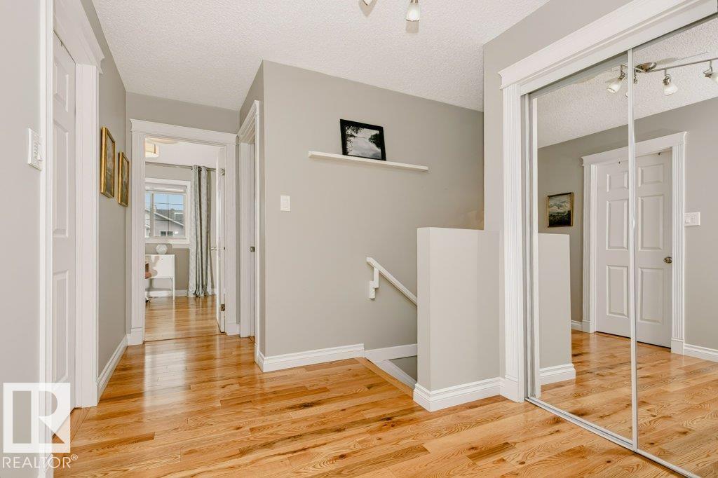 #20 8203 160 AV NW, Edmonton — photo 28