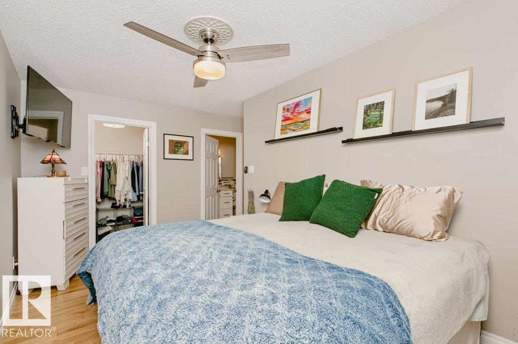 #20 8203 160 AV NW, Edmonton — photo 29