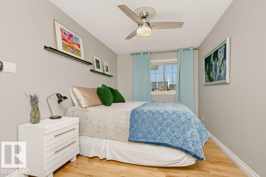 #20 8203 160 AV NW, Edmonton — photo 30