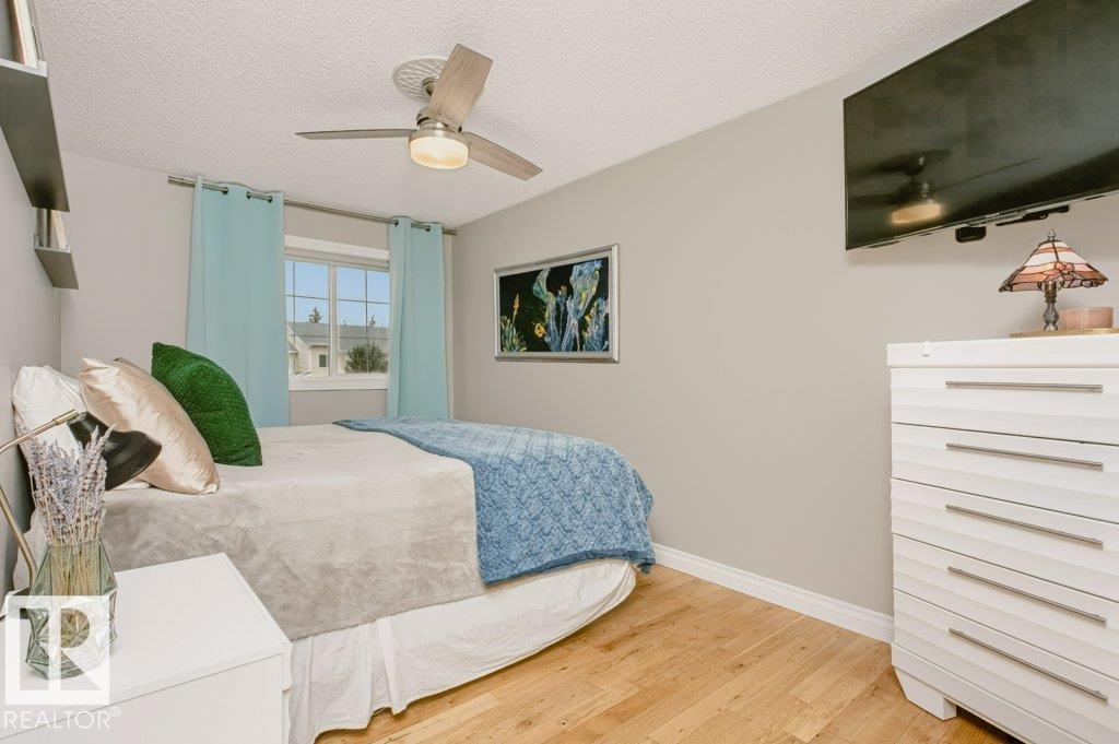 #20 8203 160 AV NW, Edmonton — photo 31