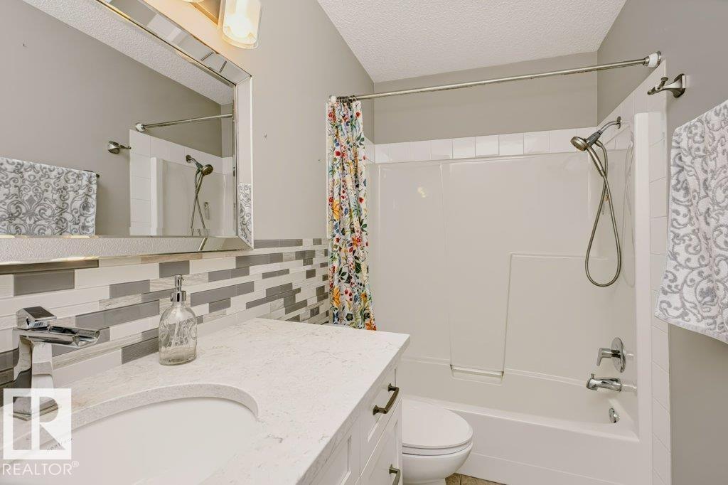 #20 8203 160 AV NW, Edmonton — photo 33
