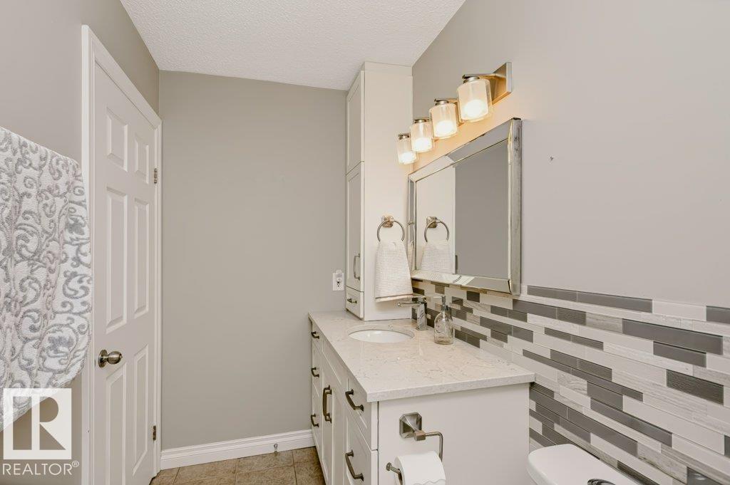 #20 8203 160 AV NW, Edmonton — photo 34