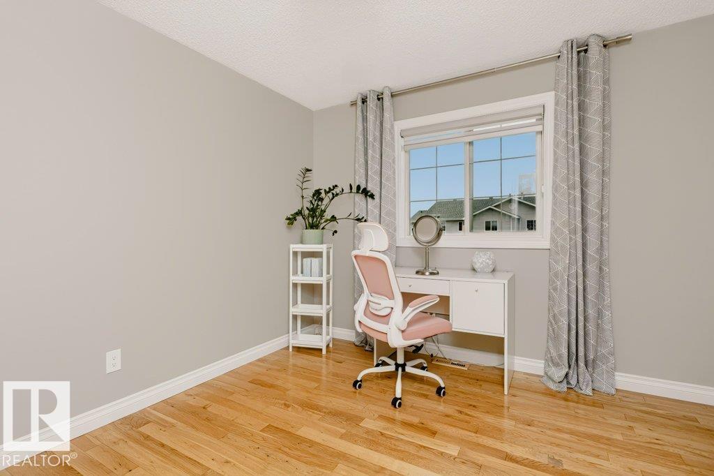 #20 8203 160 AV NW, Edmonton — photo 35