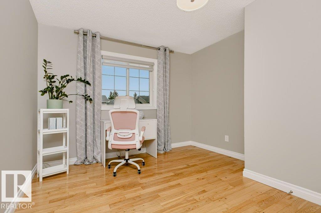 #20 8203 160 AV NW, Edmonton — photo 36